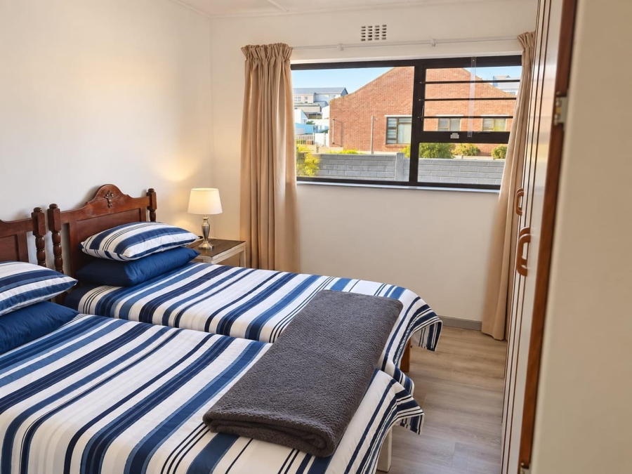 3 Bedroom Property for Sale in De Kelders Western Cape